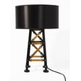 thumbnail image 1 of Malmskillnadsgatan Table Lamp, 1 of 5