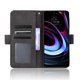 thumbnail image 4 of Funda Tipo Billetera GANGXUN para Motorola Edge 2021 – Tapa Flip con Tarjetero, 4 of 5