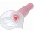 thumbnail image 2 of Increase Lung Capacity Face Lift Tools, Healthy Small Fat  Abdominal Breathing Trainer  for Home, 2 of 6