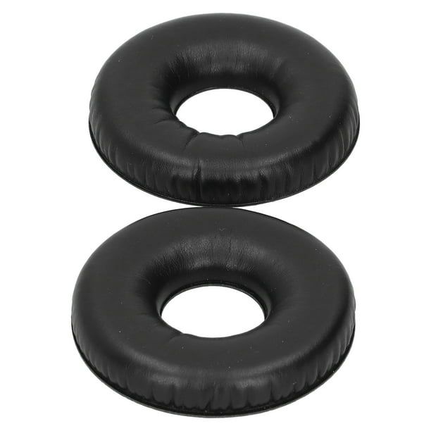 Almohadilla para auriculares, FYZ-109 Almohadillas para los oídos Almohadillas de repuesto Almohadillas para los oídos Diseño de última generación
