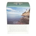 thumbnail image 3 of Bar Harbor Tea Company Wild Maine Blueberry Black Tea - 15 count, Individually wrapped tea bags, Organic, 3 of 3