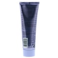 thumbnail image 2 of Kerastase Blond Absolu Cicaflash Fondant | Intense Fortifying Conditioner, 8.5fl.oz., 2 of 5
