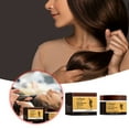 NGHnuifg Deep Hair With Collagen Protein Intensive Nourishment For Hair