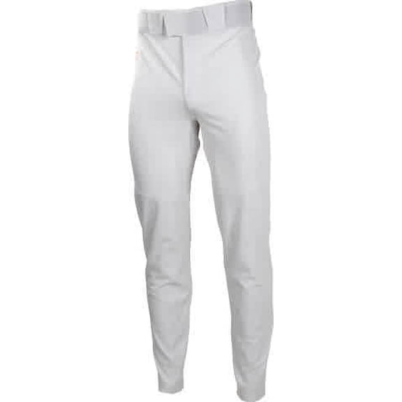 Rawlings Gold Collection Athletic Fit Performance Baseball Pants |  | SML