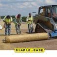 thumbnail image 4 of Staple Ease Driver (Staple Pro), 4 of 4