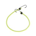 thumbnail image 1 of Outdoor 0.6m Elastic Rope 8mm Thick Elastic Rope Extended Binding Rope Camping Clothesline Luggage Rope Hook, 1 of 4
