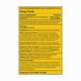 thumbnail image 5 of TIDL Heat Therapy Muscle and Joint Pain Relief Spray with Lidocaine, 3 fl oz, 5 of 8