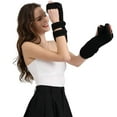 Cocku Carpal Tunnel Wrist Brace Advanced Ergonomic Design for