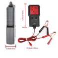 thumbnail image 4 of Automotive Circuit Relay Tester Repair Tool, 4 of 5