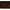 Brown, variant on Expo Int'l 5 yards of 2" Faux Suede Fringe Trim