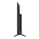 thumbnail image 2 of TV Pioneer 43 Pulgadas 4K UHD Smart TV LED PLE-43S11UHD, 2 of 4