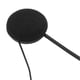 thumbnail image 2 of Motorcycle Helmet Bluetooth 5.0 Stereo Music Microphone Cord Motorcycle Headset, 2 of 4