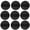 G, variant on 3PCS Round Exfoliating Gloves Scrubber for Shower, Spa, Bath and Body Brushes for Women Men, Bath Shower Tools