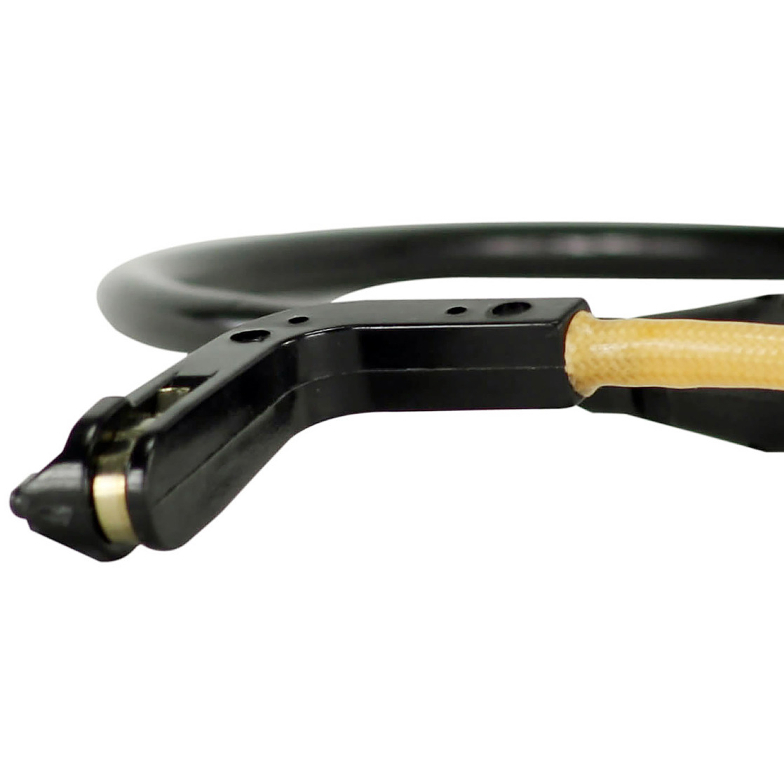 Dorman BW1112 Front Disc Brake Pad Wear Sensor for Specific BMW Models