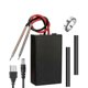 thumbnail image 1 of 2024 New Spot Welder 6 Gears Portable Adjustable Mini Spot Welding 0.15mm-dt, 1 of 5
