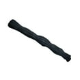 thumbnail image 4 of Abbracc Elastic Band 35M Sewing High Flat Rubber Waist DIY Clothes Rope Black, 4 of 8