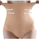 thumbnail image 2 of Fajas moldeadoras de cintura para mujer, corsé bajo el busto, faja deportiva, moldeador de cuerpo de reloj de arena, fajas moldeadoras para mujer, 2 of 9