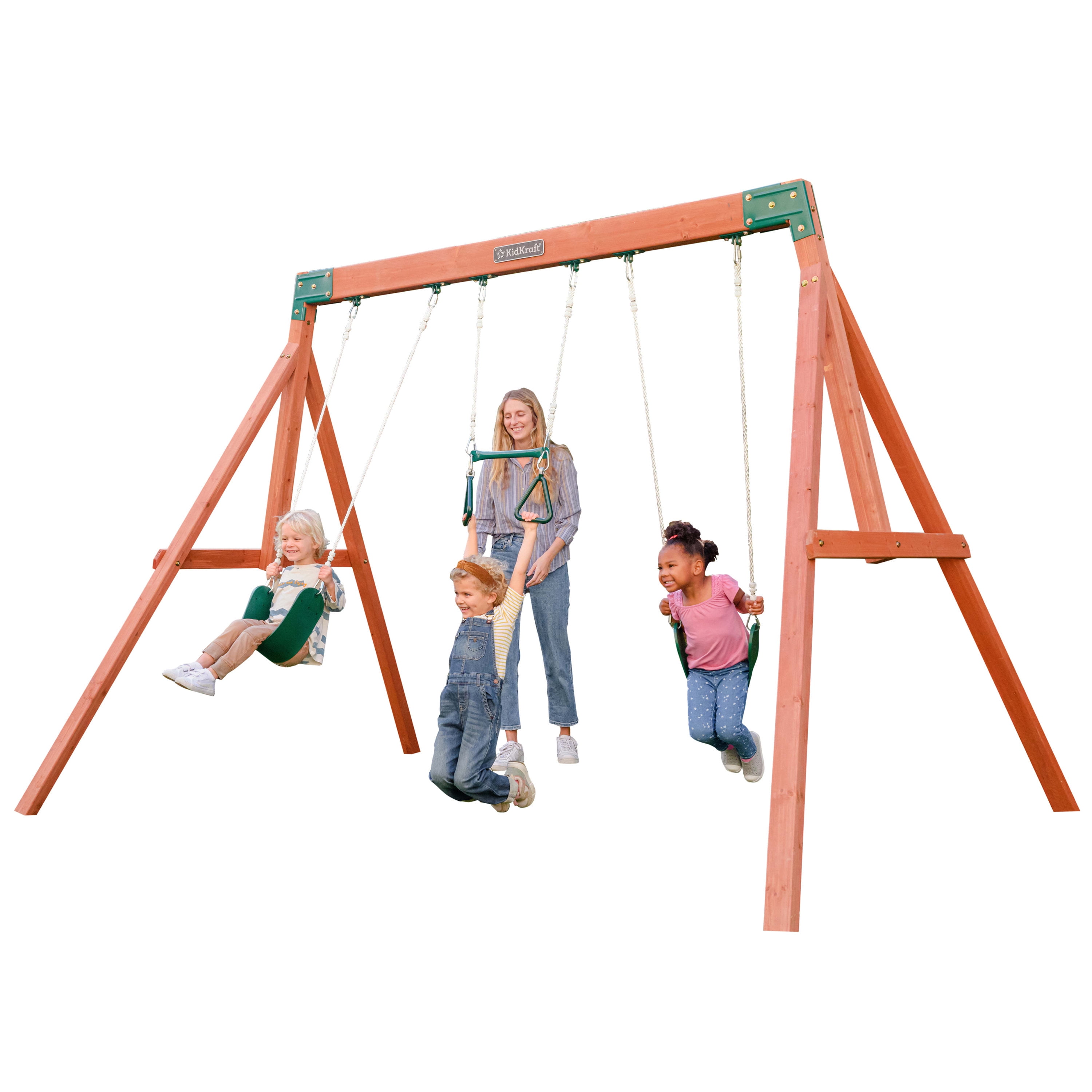 Blueprint Swing Set Dimensions lupon.gov.ph