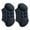 A, variant on Heel Pads Inserts For Enhanced Shoe Fit Comfort Protectors For Men And Women