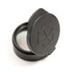 thumbnail image 1 of Passar till Tesla Model 3 S X Y Model3 Modely Mdelx Biltillbehör Vindruta Spolarvätskebehållare Tanklock, 1 of 3