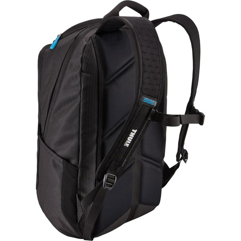 Tcbp317k cheap