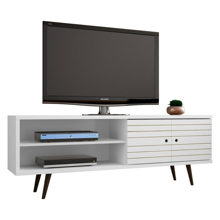 Liberty tv stand 62.99 online