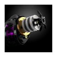 thumbnail image 4 of Fishing Dropper Reel Long Casting Anti Frying Line Fly Fishing Reel Fishing Reel Dropper Reel, 4 of 5