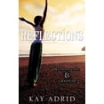 thumbnail image 1 of Réflexions, 1 of 2