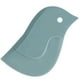 thumbnail image 3 of Wosthever Raspador para hornear con forma de Animal suave, de aceite para el hogar, herramienta de limpieza de platos, accesorio de Type9 NO9, 3 of 6