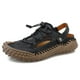 thumbnail image 2 of Sandalias para Deportivas Al Aire Libre Punta Cerrada Hombre Exteriores, 2 of 9