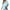 Sky Blue, variant on Summer Saving Clearance 2025 Qnanspi Women Summer Top,Plus Size Women Casual Top,Women's New Solid Color Linen Shirt Cotton Button Up Shirt Short Sleeved Loose Collared Casual