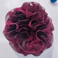 thumbnail image 2 of Limei Attractive Hair Rope Anti-Fall for School Fine Workmanship, 2 of 7