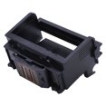 thumbnail image 1 of Printer Accessories, High Restoration Colorfast Color Print Head ABS Sensitive  For B110A For B210A, 1 of 8