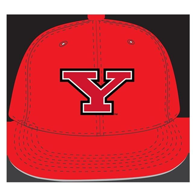 W Republic Apparel 1024-159-RED 