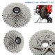 thumbnail image 5 of Cassette de bicicleta de 9 velocidades 11-36T Accesorios de MTB Reemplazo compatible con ciclismo de bicicleta Muyoka Deportes, 5 of 5