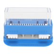 thumbnail image 4 of Dispensador de microaplicadores dentales, Dispensador de microaplicadores dentales Caja de puntas de algodón dental Dispensador de cepillos de microfibra dental Lo mejor de la línea, 4 of 9