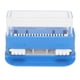 thumbnail image 4 of Dispensador de microaplicadores dentales, Dispensador de microaplicadores dentales Caja de puntas de algodón dental Dispensador de cepillos de microfibra dental Lo mejor de la línea, 4 of 9