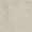 Z-Khaki, variant on Quealent Toddler Boy Pants 2024 Soft Trousers Clothes Waist Casual Harem Pants Toddler Trousers Khaki,18-24 Months