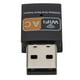 thumbnail image 4 of Wireless Lan USB PC Adaptador WiFi Red 600Mbps Dual Band 5G SM SunniMix Adaptador WiFi USB inalámbrico, 4 of 6