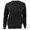 Black, variant on Kustom Kit Womens V-Neck Cardigan / Ladies Knitwear