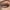 H, variant on HYLLai Eyeshadow Stick Longwear Cream Eye Shadow Stick Matte Eyeshadow Eye Makeup 2g
