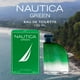 thumbnail image 5 of Perfume Nautica Color Green Eau de Toilette, 50 ml, para hombre, 5 of 7
