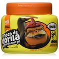 thumbnail image 1 of Gel para el cabello Moco de Gorila Punk Indestructible 280 ml, 1 of 2