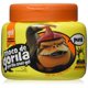 thumbnail image 1 of Gel para el cabello Moco de Gorila Punk Indestructible 280 ml, 1 of 2