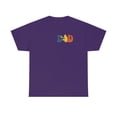 thumbnail image 5 of FamilyLoveShop LLC Baseball Shirt, Baseball Dad Shirt, Cool Dads Club Shirt, Baseball Catcher, Retro Baseball Shirt,Proud Dad Shirt, Father's Day, Gift For Him, 5 of 9