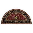 thumbnail image 5 of Surya Caesar CAE-1031 Area Rug, 5 of 8
