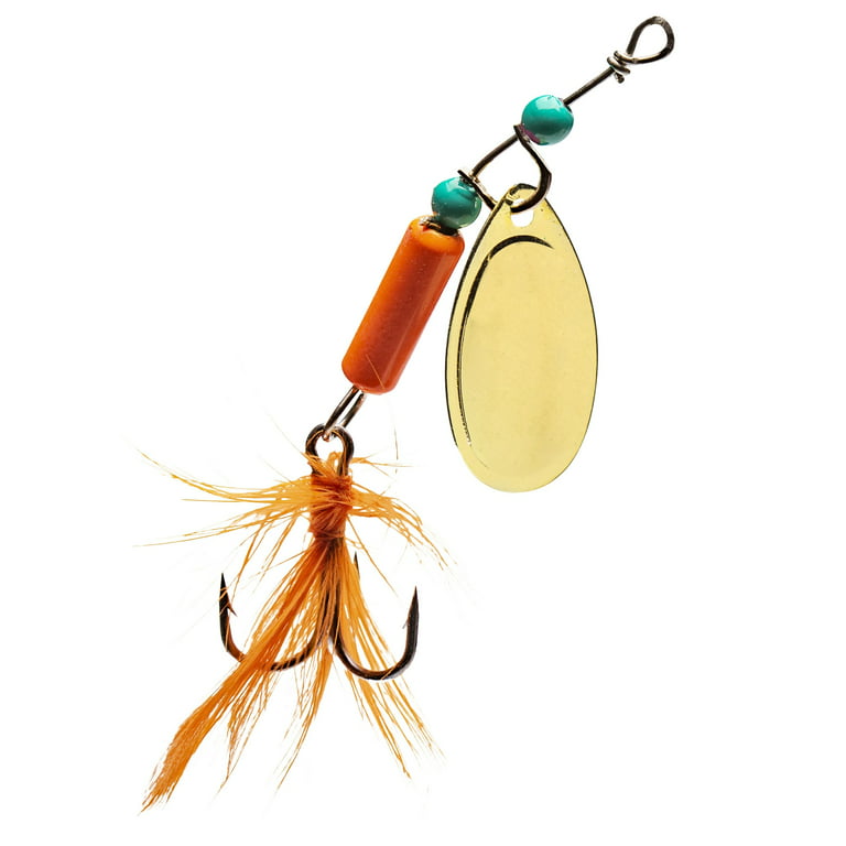 Zebco All Freshwater Vintage Fishing Lures for sale