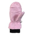 thumbnail image 3 of La bolsa de guantes para niños se refiere a guantes de nieve para ciclismo para niños y niñas, gruesos, a prueba de frío y con forro polar, con dedos cálidos para esquiar, de varios tamaños, 3 of 5