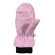 thumbnail image 2 of La bolsa de guantes para niños se refiere a guantes de nieve para ciclismo para niños y niñas, gruesos, a prueba de frío y con forro polar, con dedos cálidos para esquiar, de varios tamaños, 2 of 6