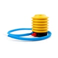 thumbnail image 1 of Ballon Géant en Latex de 72 Pouces Ballon Rond pour Jeu Amusant, 1 of 6